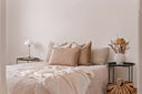 Rituel matinal