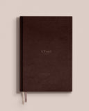 Journal Bien-être