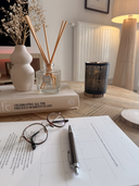 L'Art du Renouveau