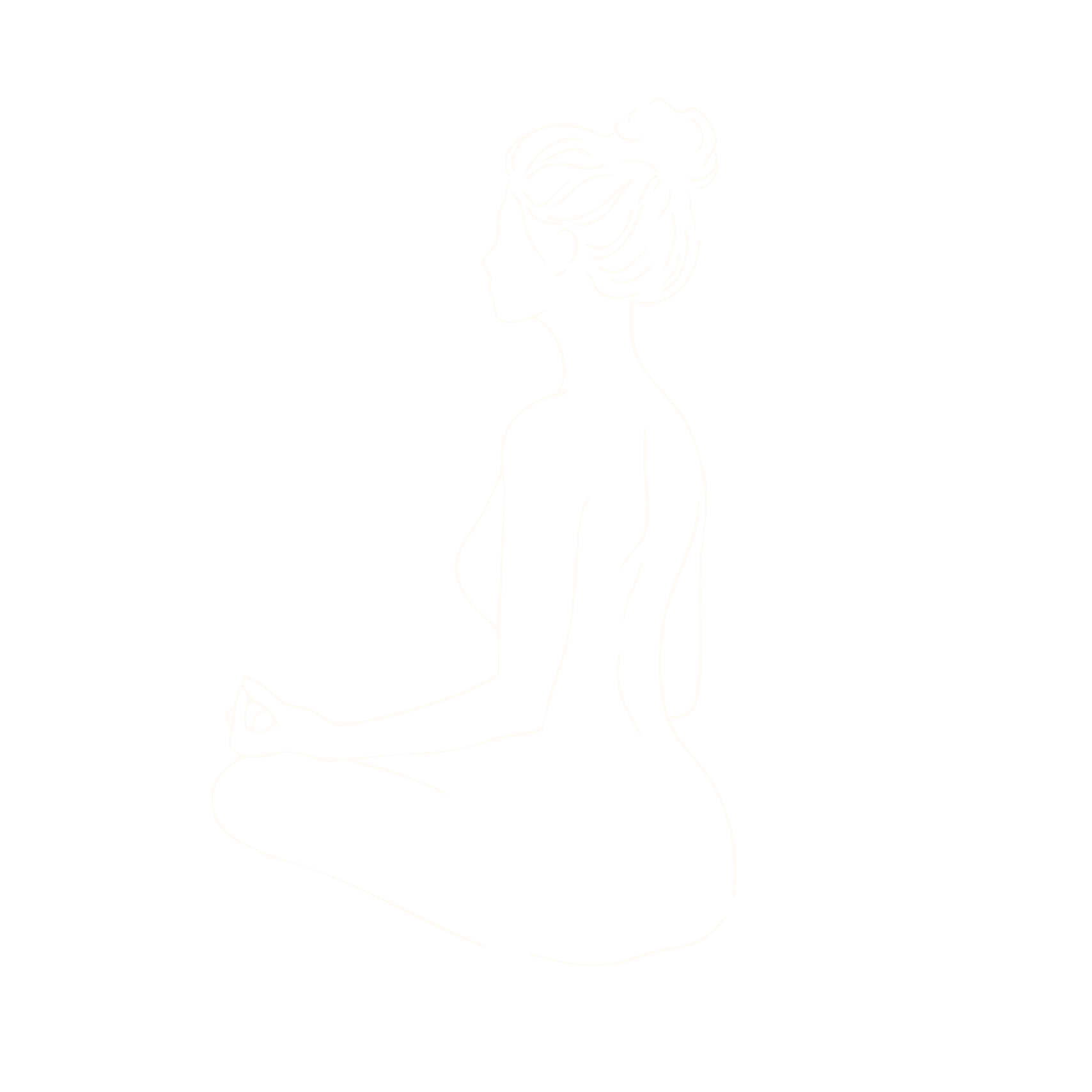 Journal & Guides Bien-être